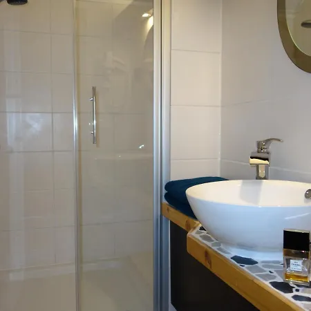 Mosea Zeltingen-Rachtig