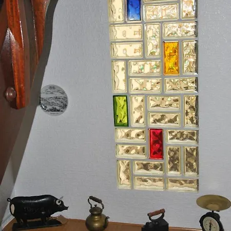 Mosea * Zeltingen-Rachtig