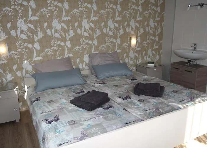 Mosea Zeltingen-Rachtig