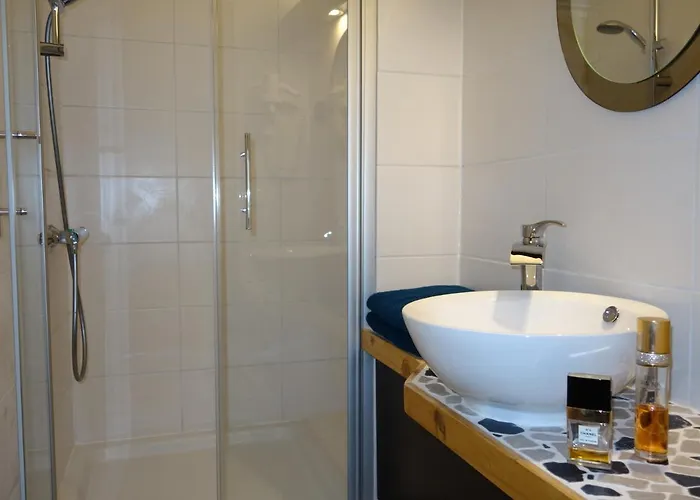 Mosea Zeltingen-Rachtig