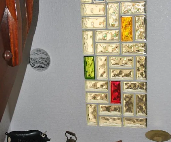 Mosea * Zeltingen-Rachtig